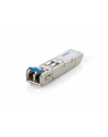 LevelOne Moduł SFP-4210 1.25G SMF SFP Transceiver (SFP4210) - nr 5