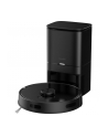 Robot Vacuum Hombli HBVR0100 (HBVR-0100 ) - nr 1