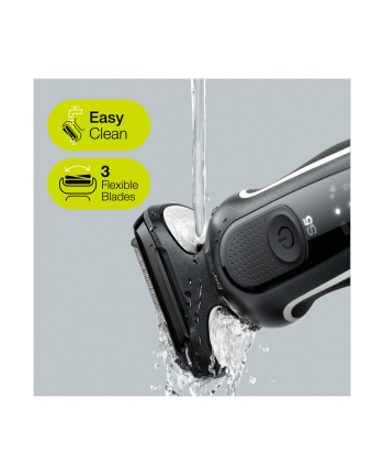 Braun Series 5 51-W1200S