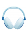 JBL Junior 470NC Niebieski - nr 2
