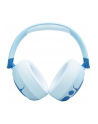 JBL Junior 470NC Niebieski - nr 3