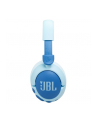 JBL Junior 470NC Niebieski - nr 5