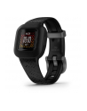 Garmin Vivofit jr. 3 Black Cosmic (0100244103) - nr 1