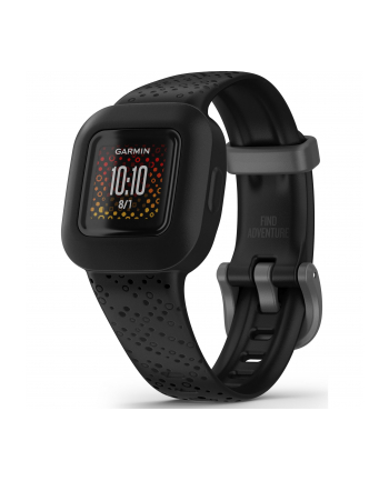Garmin Vivofit jr. 3 Black Cosmic (0100244103) nr 1