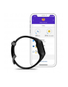 Garmin Vivofit jr. 3 Black Cosmic (0100244103) - nr 9