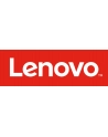 LENOVO Windows Server Standard 2025 to 2022 Downgrade Kit-Multilanguage ROK - nr 1