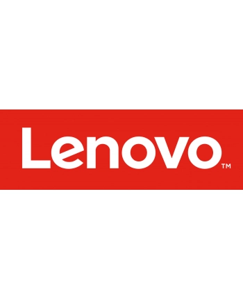 LENOVO Windows Server Standard 2025 to 2022 Downgrade Kit-Multilanguage ROK nr 1