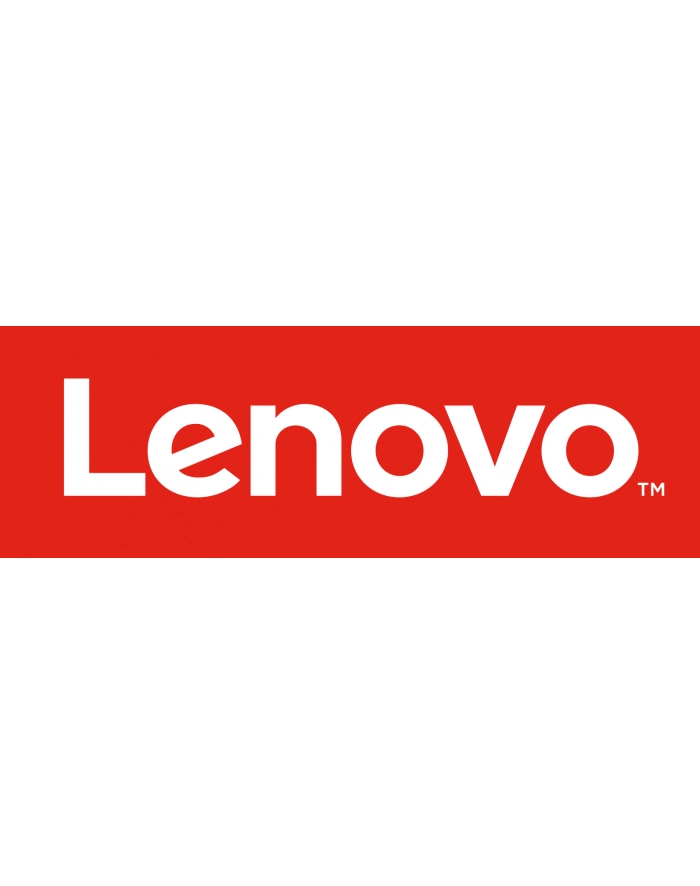 LENOVO Windows Server Standard 2025 to 2022 Downgrade Kit-Multilanguage ROK główny