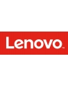 LENOVO Windows Server Standard 2025 to 2022 Downgrade Kit-Multilanguage ROK - nr 2