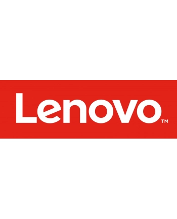 LENOVO Windows Server Standard 2025 to 2022 Downgrade Kit-Multilanguage ROK nr 2