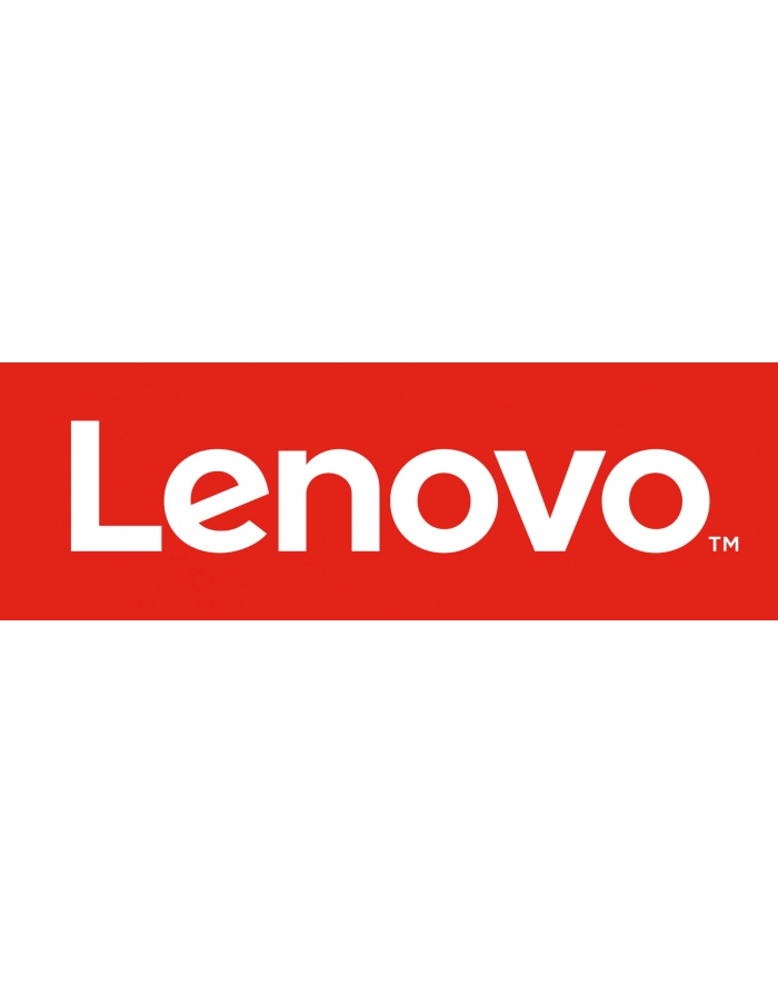 LENOVO Windows Server 2025 Standard Additional License 16 core No Media/Key Reseller POS Only główny
