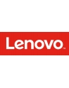 LENOVO Windows Server 2025 Standard Additional License 16 core No Media/Key Reseller POS Only - nr 2