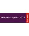 LENOVO Windows Server 2025 Remote Desktop Services CAL 10 User - nr 2