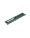 fujitsu Pamięć serwerowa 32GB (1x32GB) 2Rx8 DDR5 4800 U ECC PY-ME32UH - nr 3