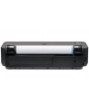 hp inc. Ploter DesignJet T250 24-in Printer 5HB06D - nr 12