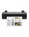 hp inc. Drukarka DesignJet T230 24-in Printer 5HB07D - nr 1