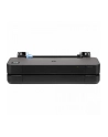 hp inc. Drukarka DesignJet T230 24-in Printer 5HB07D - nr 4