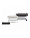 hp inc. Drukarka DesignJet T230 24-in Printer 5HB07D - nr 8