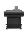 hp inc. Ploter DesignJet T650 24-in Printer 5HB08D - nr 8
