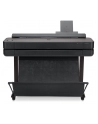 hp inc. Ploter DesignJet T650 36-in Printer 5HB10D - nr 7