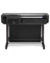 hp inc. Ploter DesignJet T650 36-in Printer 5HB10D - nr 8