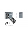 asus Płyta główna PRIME B760-PLUS D4 s1700 4DDR4 ATX - nr 10