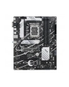 asus Płyta główna PRIME B760-PLUS D4 s1700 4DDR4 ATX - nr 11
