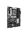 asus Płyta główna PRIME B760-PLUS D4 s1700 4DDR4 ATX - nr 12