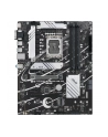 asus Płyta główna PRIME B760-PLUS D4 s1700 4DDR4 ATX - nr 22