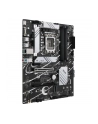 asus Płyta główna PRIME B760-PLUS D4 s1700 4DDR4 ATX - nr 23