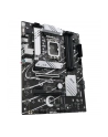 asus Płyta główna PRIME B760-PLUS D4 s1700 4DDR4 ATX - nr 24