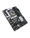 asus Płyta główna PRIME B760-PLUS D4 s1700 4DDR4 ATX - nr 25
