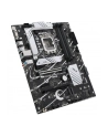 asus Płyta główna PRIME B760-PLUS D4 s1700 4DDR4 ATX - nr 26