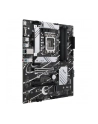 asus Płyta główna PRIME B760-PLUS D4 s1700 4DDR4 ATX - nr 27