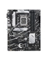 asus Płyta główna PRIME B760-PLUS D4 s1700 4DDR4 ATX - nr 28