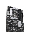 asus Płyta główna PRIME B760-PLUS D4 s1700 4DDR4 ATX - nr 30