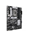 asus Płyta główna PRIME B760-PLUS D4 s1700 4DDR4 ATX - nr 31