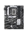 asus Płyta główna PRIME B760-PLUS D4 s1700 4DDR4 ATX - nr 33