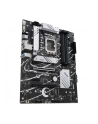 asus Płyta główna PRIME B760-PLUS D4 s1700 4DDR4 ATX - nr 35