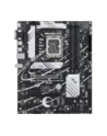 asus Płyta główna PRIME B760-PLUS D4 s1700 4DDR4 ATX - nr 41