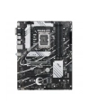 asus Płyta główna PRIME B760-PLUS D4 s1700 4DDR4 ATX - nr 43