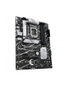 asus Płyta główna PRIME B760-PLUS D4 s1700 4DDR4 ATX - nr 45