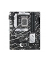 asus Płyta główna PRIME B760-PLUS D4 s1700 4DDR4 ATX - nr 7