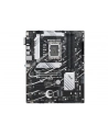 asus Płyta główna PRIME B760-PLUS D4 s1700 4DDR4 ATX - nr 8