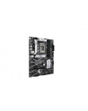 asus Płyta główna PRIME B760-PLUS D4 s1700 4DDR4 ATX - nr 9