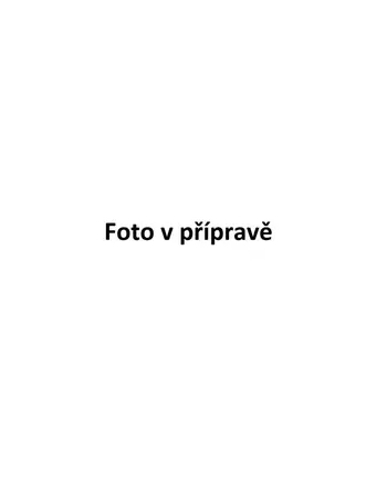 ZWILLING 36815-019-0 zgrzewarka próżniowa Niebieski nr 1
