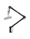 Shure SH-BROADCAST1 - Biurkowy uchwyt/statyw mikrofonowy - nr 1