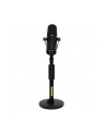 Shure SH-D-ESKTOP1 - Biurkowy statyw mikrofonowy - nr 10