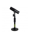 Shure SH-D-ESKTOP1 - Biurkowy statyw mikrofonowy - nr 11