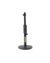 Shure SH-D-ESKTOP1 - Biurkowy statyw mikrofonowy - nr 1
